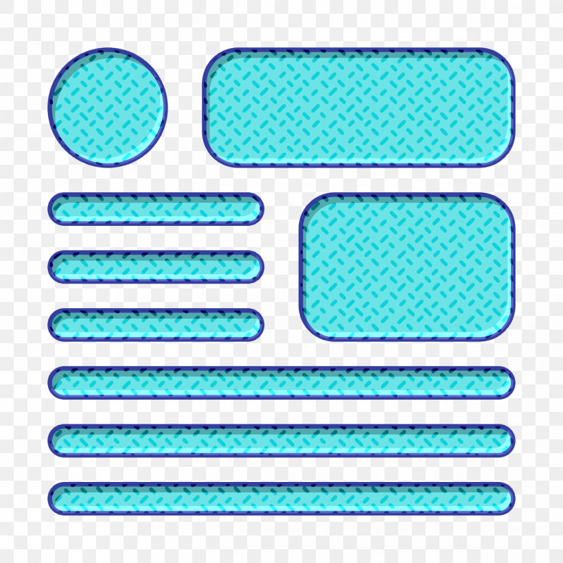 Ui Icon Wireframe Icon, PNG, 1244x1244px, Ui Icon, Line, Meter, Wireframe Icon Download Free