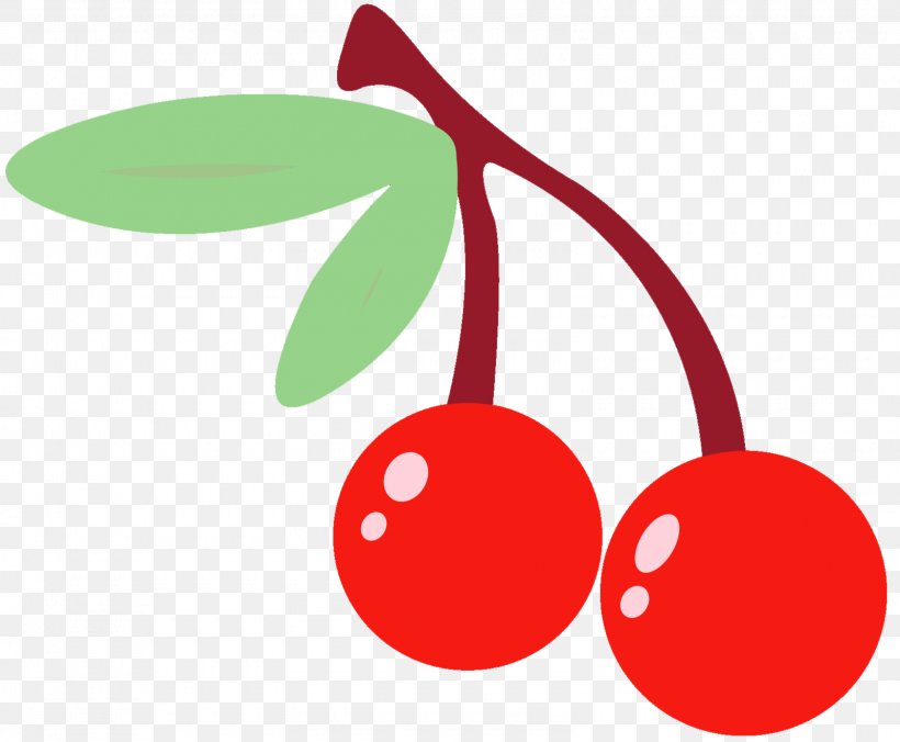 Valle Del Jerte Picota Cherry Fruit Drupe, PNG, 1600x1320px, Valle Del Jerte, Artwork, Blog, Cherry, Dessert Download Free