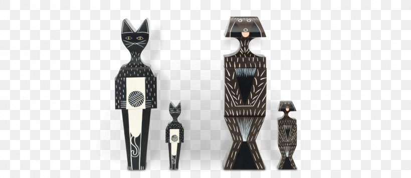 Vitra Design Museum Peg Wooden Doll Eames House, PNG, 1840x800px, Vitra Design Museum, Alexander Girard, Cat, Charles And Ray Eames, Designer Download Free
