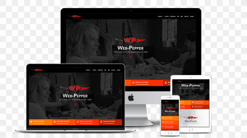WebSnoet Web Design Search Engine Optimization Microsite, PNG, 1280x720px, Web Design, Brand, Eindhoven, Electronics, Internet Download Free