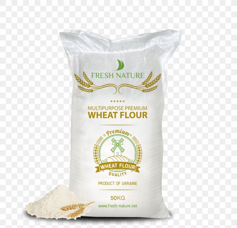 Wheat Flour Ingredient Commodity, PNG, 995x958px, Wheat Flour, Alibaba Group, Commodity, Factory, Flour Download Free
