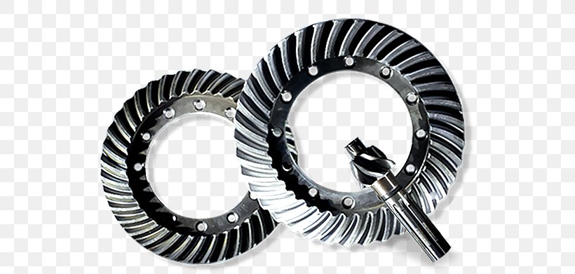 Wheel Font, PNG, 723x391px, Wheel, Clutch, Clutch Part, Computer Hardware, Hardware Download Free
