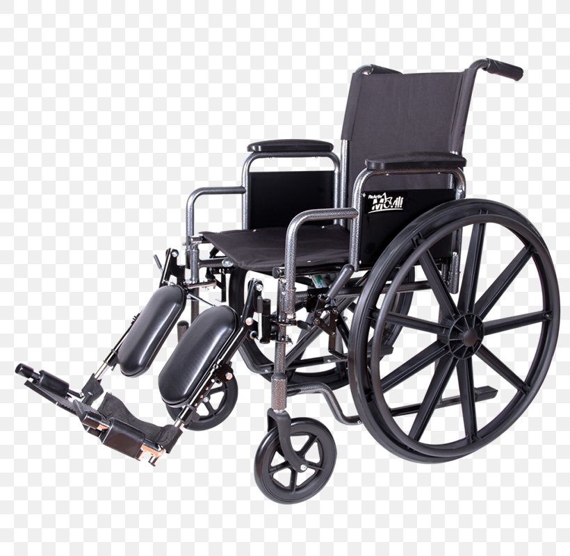 Wheelchair Health Care Medicine Scooter, PNG, 800x800px, Wheelchair, Accessibility, Chair, Cushion, Fauteuil Download Free
