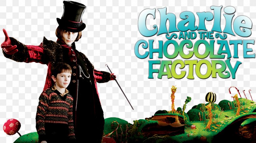 Willy Wonka Charlie And The Chocolate Factory Charlie Bucket Film Fan Art, PNG, 1000x562px, Willy Wonka, Charlie And The Chocolate Factory, Charlie Bucket, Chocolate, Fan Art Download Free