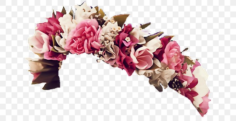 Wreath Flower Crown, PNG, 654x420px, Wreath, Artificial Flower, Clothing Accessories, Crown, Cut Flowers Download Free