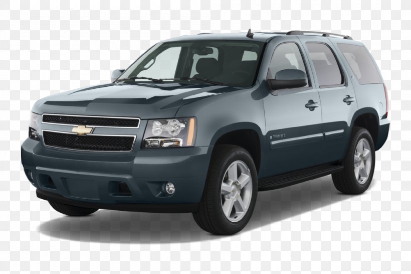 2014 Chevrolet Tahoe Car 2015 Chevrolet Tahoe 2007 Chevrolet Tahoe, PNG, 1000x667px, 2015 Chevrolet Tahoe, Chevrolet, Automotive Tire, Brand, Bumper Download Free