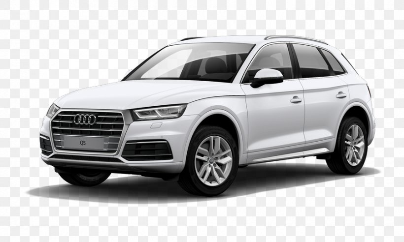 2018 Audi Q5 2.0T Premium SUV Car Sport Utility Vehicle Audi Quattro, PNG, 900x540px, 2018 Audi Q5, 2018 Audi Q5 Suv, Audi, Audi Q5, Audi Q7 Download Free