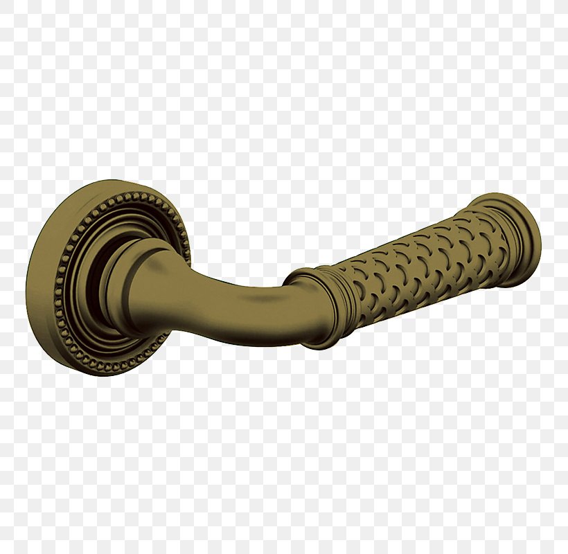 Antique Estate Lever 01504 Design, PNG, 800x800px, Antique, Brass, Estate, Hand, Hardware Download Free