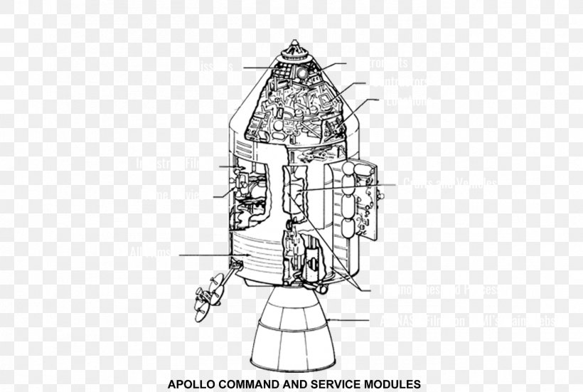 Apollo Program Apollo 9 Spacecraft Apollo Command/Service Module, PNG, 1366x918px, Apollo Program, Apollo, Apollo 9, Apollo Commandservice Module, Apollo Lunar Module Download Free