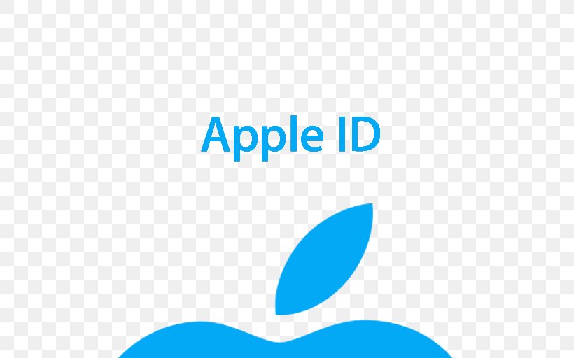 Apple ID MacBook Pro Computer, PNG, 512x512px, Apple Id, Apple, Apple Store, Aqua, Area Download Free