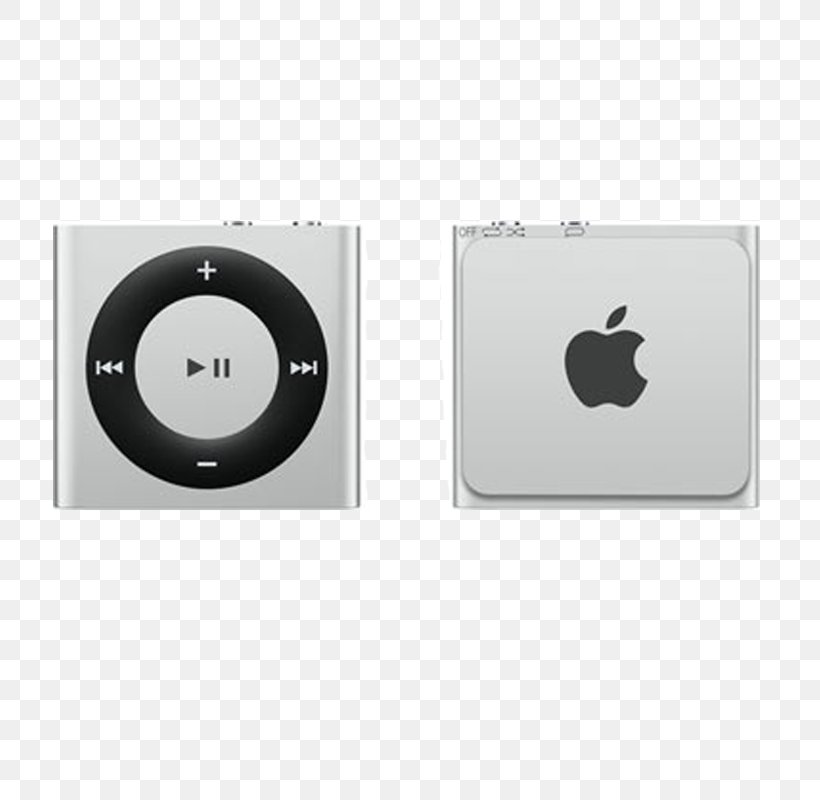 Apple IPod Shuffle (4th Generation) IPod Touch IPod Nano, PNG, 800x800px, Ipod Shuffle, Apple, Apple Ii Series, Apple Ipod Shuffle 4th Generation, Electronics Download Free