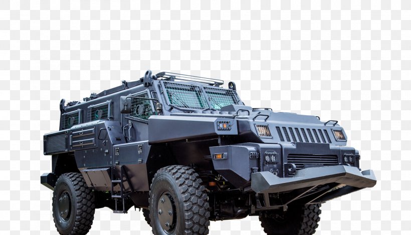 Armored Car Marauder Paramount Group Vehicle, PNG, 1606x920px, Armored Car, Armour, Armoured Fighting Vehicle, Automotive Exterior, Automotive Tire Download Free