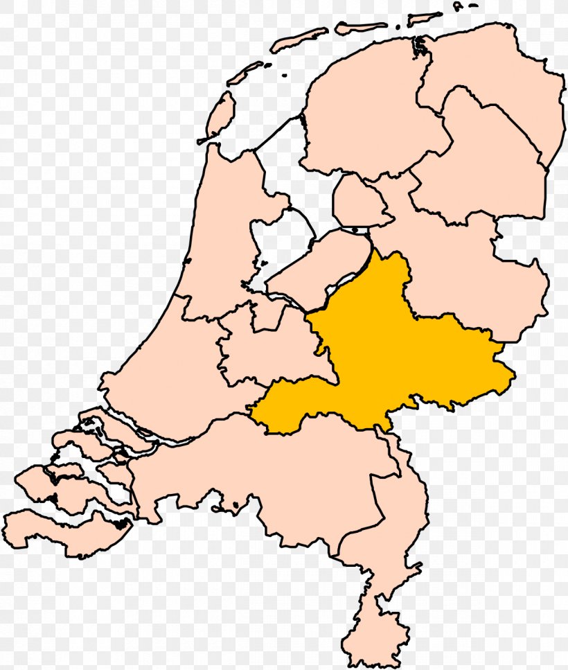Arnhem Provinces Of The Netherlands Best Limburg Nijmegen, PNG, 1200x1416px, Arnhem, Area, Best, Dutch People, Gelderland Download Free