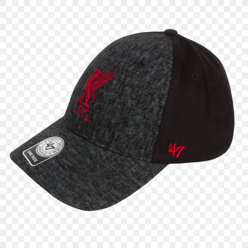 Baseball Cap Black M, PNG, 1200x1200px, Baseball Cap, Baseball, Black, Black M, Cap Download Free