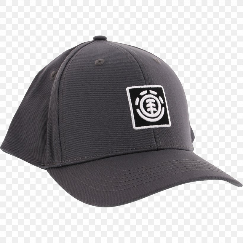 Baseball Cap Trucker Hat Hoodie, PNG, 1500x1500px, Baseball Cap, Beanie, Black, Brand, Cap Download Free