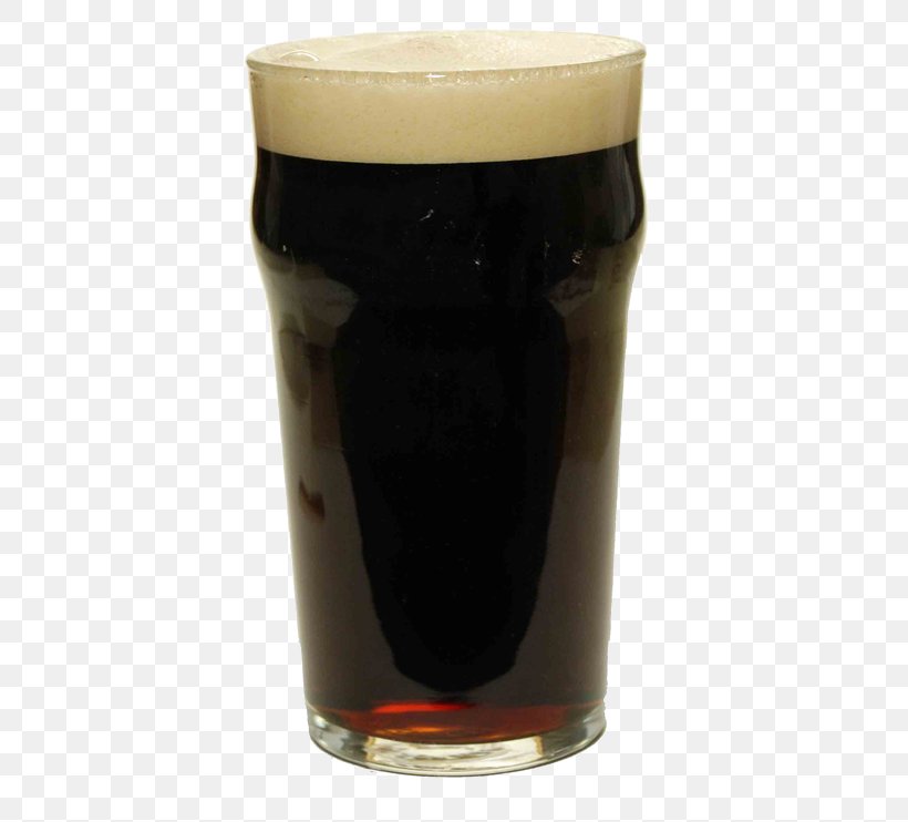 Beer Cocktail Mild Ale Stout Pint Glass, PNG, 500x742px, Beer Cocktail, Ale, Beer, Beer Glass, Beer Glasses Download Free