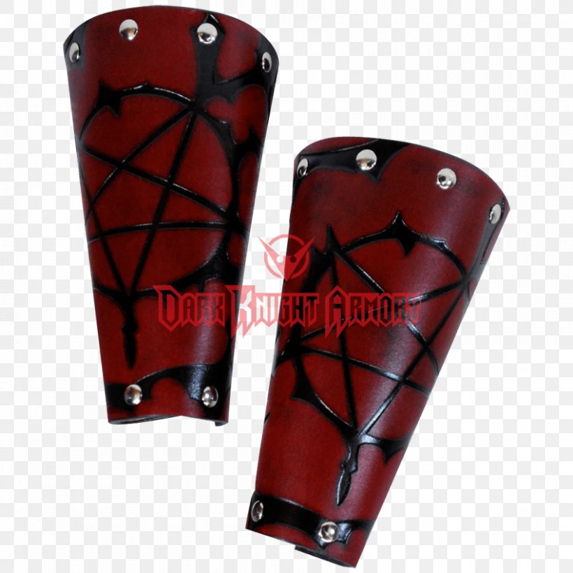 Bracer Vambrace Leather アサシンブレード Bracelet, PNG, 850x850px, Bracer, Arm, Automotive Lighting, Bracelet, Brassard Download Free