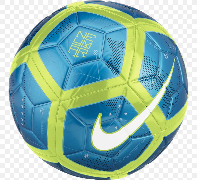 Brazil National Football Team 2018 FIFA World Cup Nike, PNG, 750x750px, 2018 Fifa World Cup, Brazil National Football Team, Ball, Blue, Football Download Free
