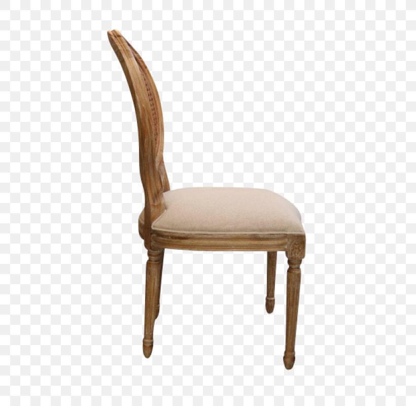Chair Table Dining Room Furniture Art Nouveau, PNG, 800x800px, Chair, Armrest, Art Deco, Art Nouveau, Dining Room Download Free