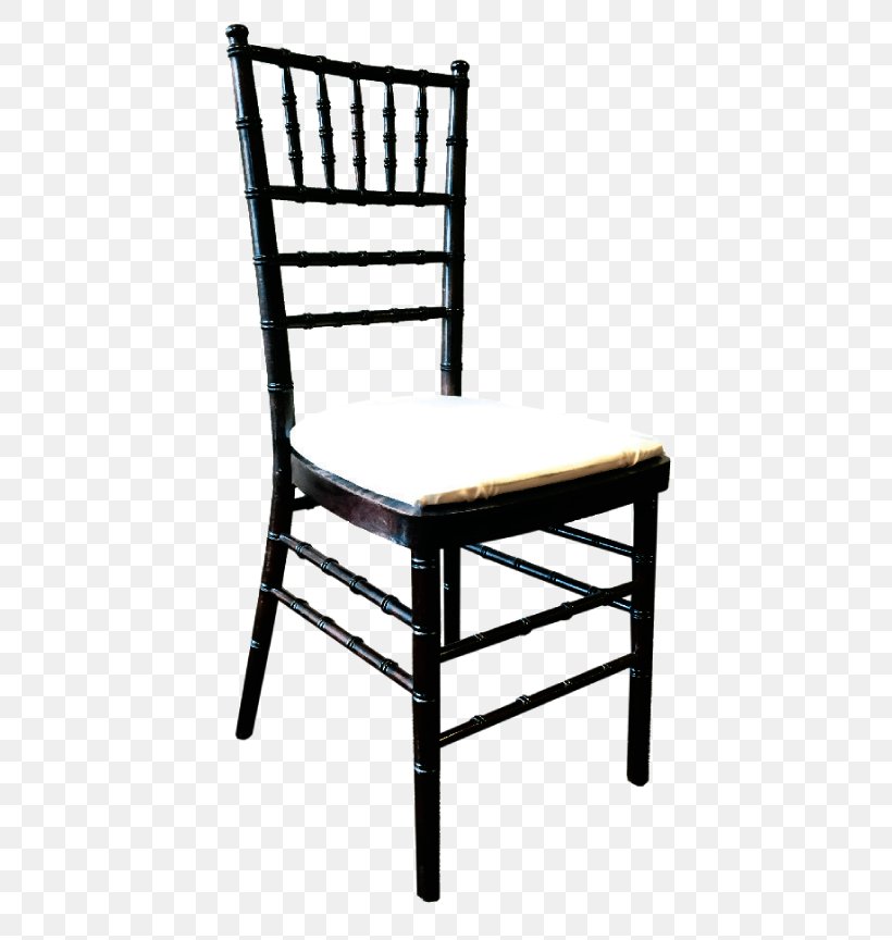 Chiavari Chair Table Folding Chair, PNG, 699x864px, Chiavari, All Occasions Party Rental, Armrest, Banquet, Bar Stool Download Free