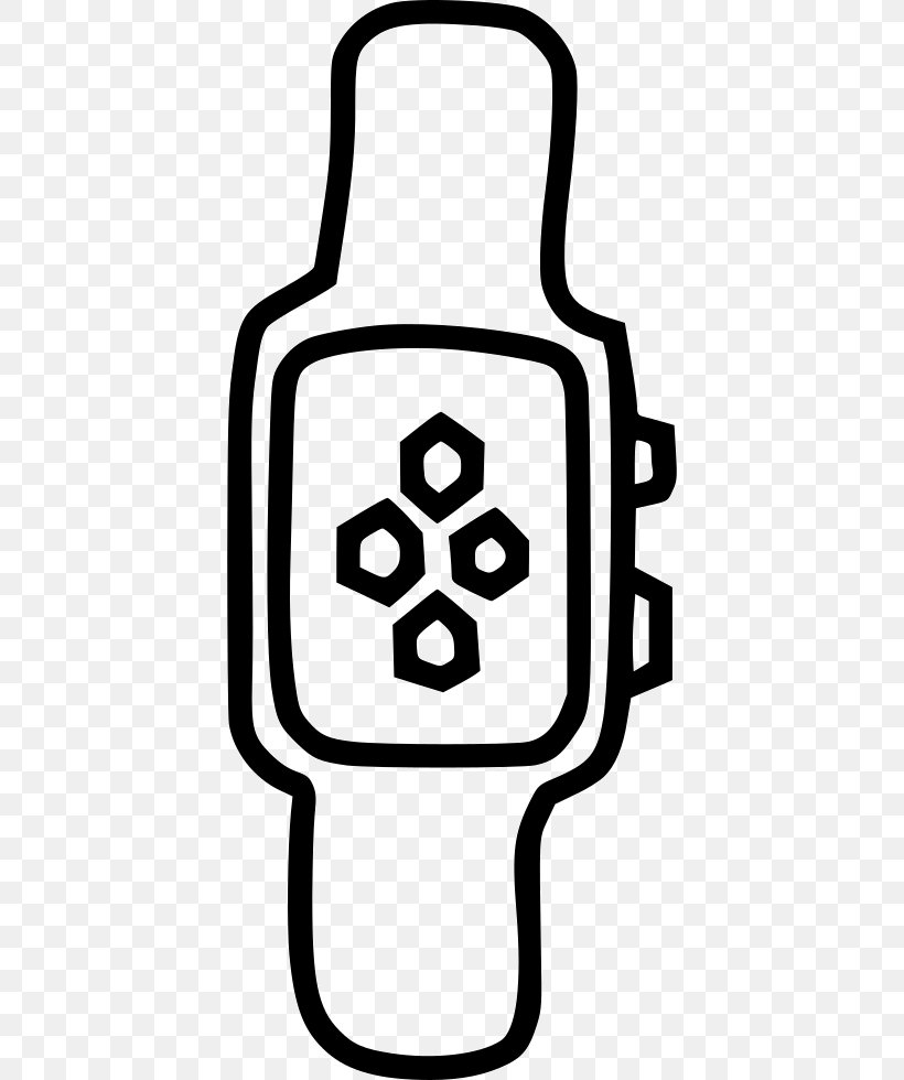 Clip Art Apple Watch Sketch Adobe Illustrator, PNG, 408x980px, Apple Watch, Adobe Xd, Apple, Black And White, Computer Software Download Free