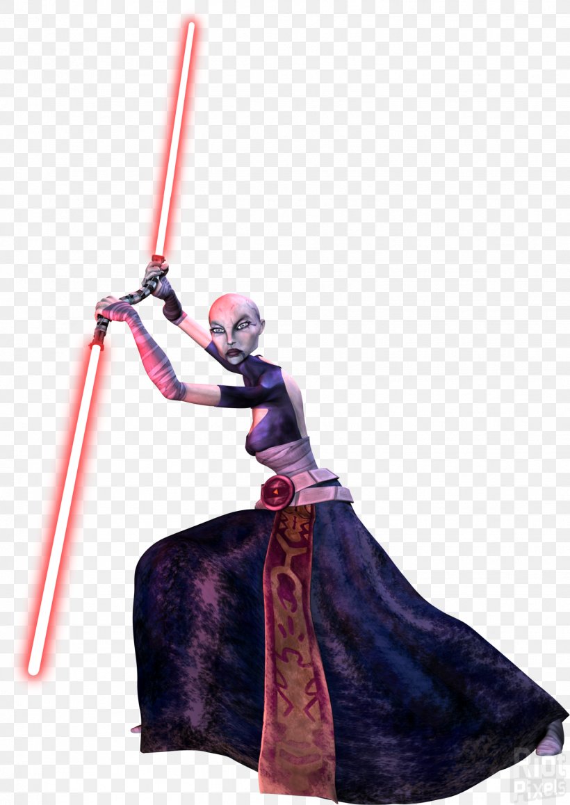 Clone Wars Adventures Daybreak Game Company Sony Figurine Star Wars, PNG, 1529x2160px, Clone Wars Adventures, Daybreak Game Company, Figurine, Ign, Ign Entertainment Download Free