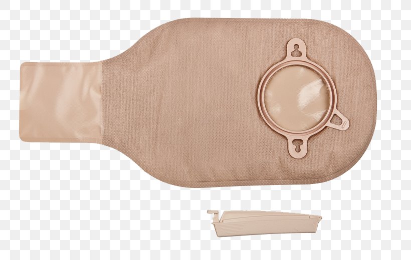 Colostomy Handbag Stoma Ileostomy Gum Karaya, PNG, 800x520px, Colostomy, Antibiotics, Beige, Clothing, Dressing Download Free