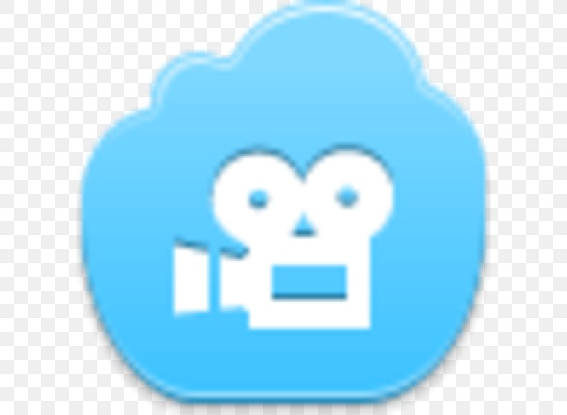Download Clip Art, PNG, 600x600px, Share Icon, Area, Blue, Smile, Symbol Download Free