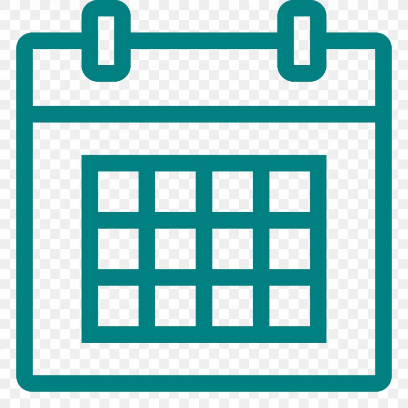 Event Management Calendar Date, PNG, 1600x1600px, Event Management, Area, Brand, Calendar, Calendar Date Download Free