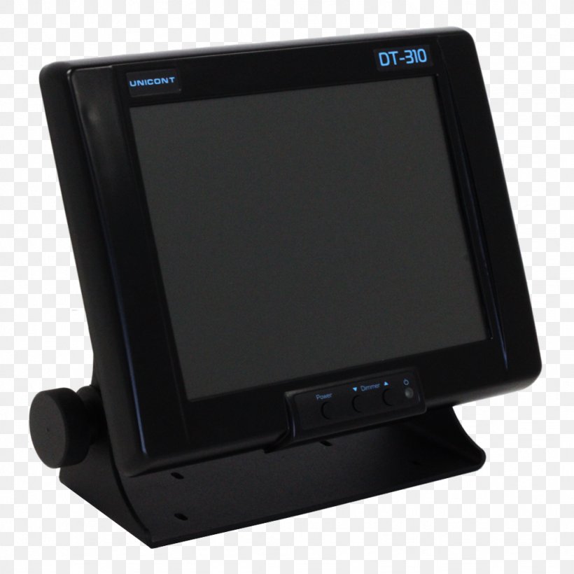Computer Monitors Output Device Computer Hardware Computer Monitor Accessory, PNG, 1024x1024px, Computer Monitors, Computer Hardware, Computer Monitor, Computer Monitor Accessory, Display Device Download Free