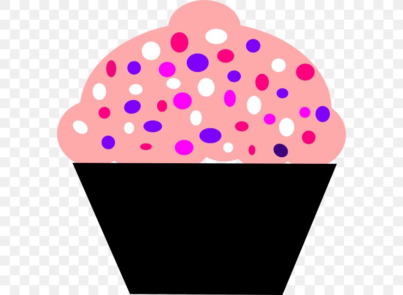 Cupcake Frosting & Icing Muffin Birthday Cake Wedding Cake, PNG, 588x600px, Cupcake, Birthday Cake, Blog, Cake, Cake Decorating Download Free