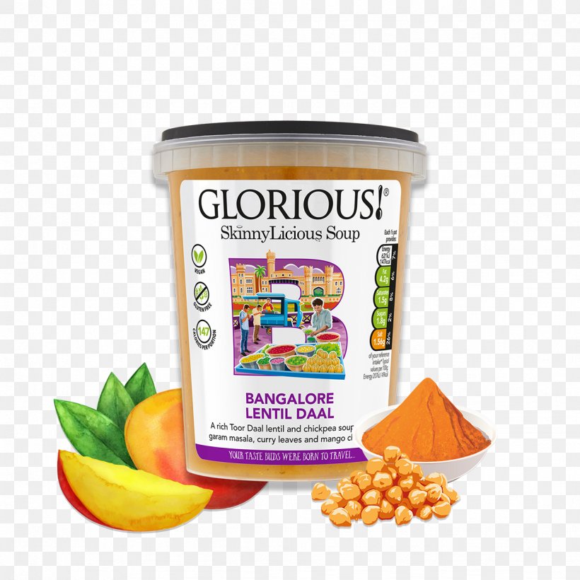 Dal Carrot Soup Lentil Soup Squash Soup, PNG, 1228x1228px, Dal, Butternut Squash, Cabbage Soup, Carrot Soup, Flavor Download Free