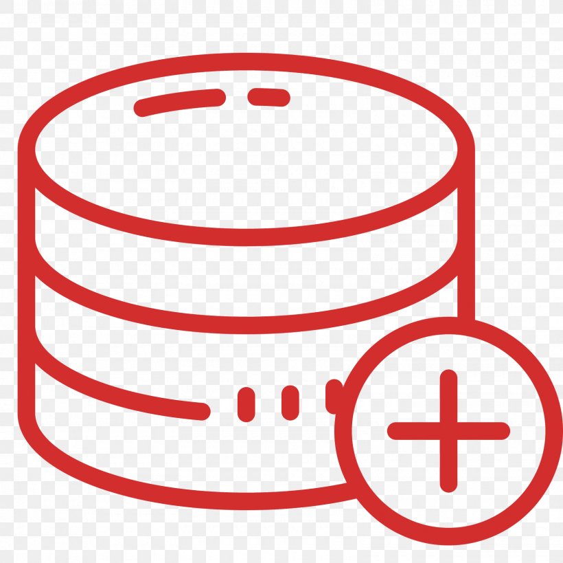 Database Server SQL, PNG, 1600x1600px, Database, Area, Computer Servers, Computer Software, Data Download Free