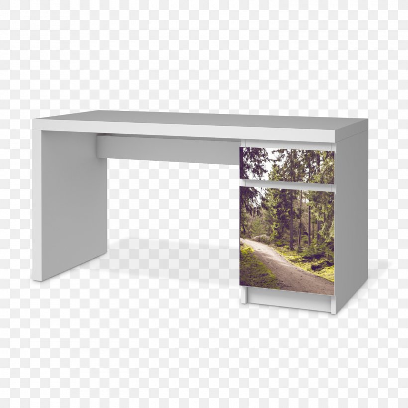 Desk Commode Angle Industrial Design, PNG, 1500x1500px, Desk, Big Box Art, Commode, Furniture, Industrial Design Download Free