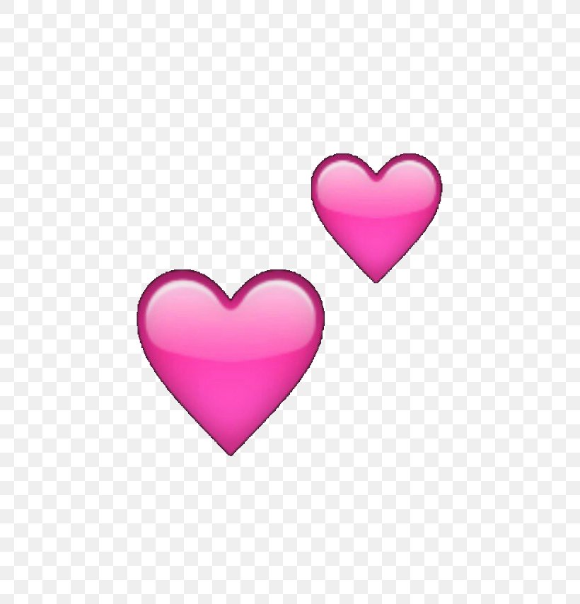 Emojipedia Heart Emoticon Symbol, PNG, 640x854px, Emoji, Crying, Emojipedia, Emoticon, Face With Tears Of Joy Emoji Download Free