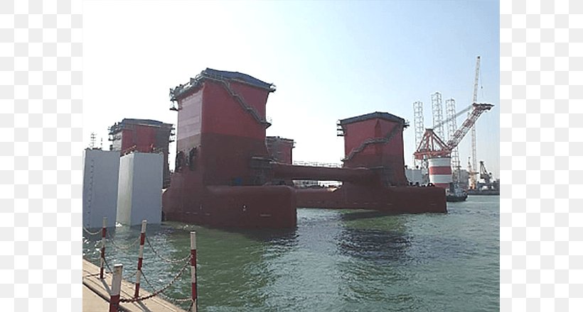 Ferry Heavy-lift Ship Container Ship Water Transportation, PNG, 660x440px, Ferry, Architecture, Cargo Ship, Container Ship, Equatorial Guinea Download Free