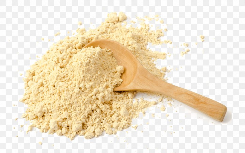 Fototapeta Soybean Meal Wheat Flour, PNG, 1686x1058px, Fototapeta, Commodity, Flour, Ingredient, Price Download Free