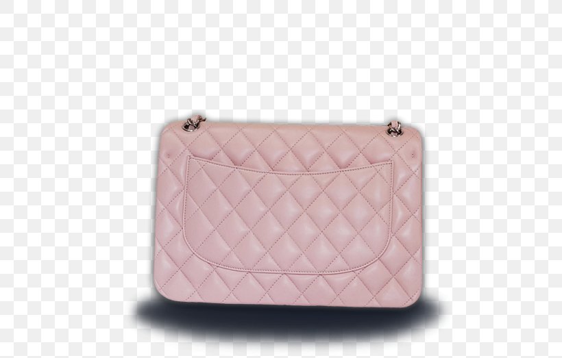 Handbag Product Design Coin Purse Leather Messenger Bags, PNG, 500x523px, Handbag, Bag, Beige, Coin, Coin Purse Download Free