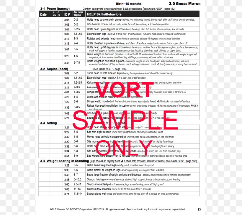 Hawaii Educational Assessment Test Assessment For Learning, PNG, 733x730px, Hawaii, Area, Assessment For Learning, Document, Education Download Free