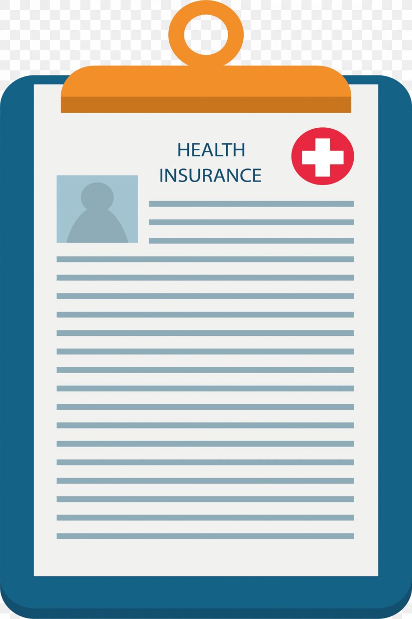 Health Insurance, PNG, 2110x3169px, Insurance, Area, Blue, Brand, Health Download Free