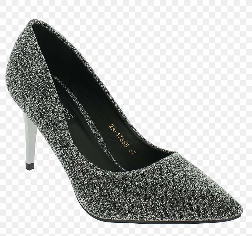 High-heeled Shoe Court Shoe Leather White, PNG, 1619x1513px, Highheeled Shoe, Basic Pump, Beige, Black, Bridal Shoe Download Free