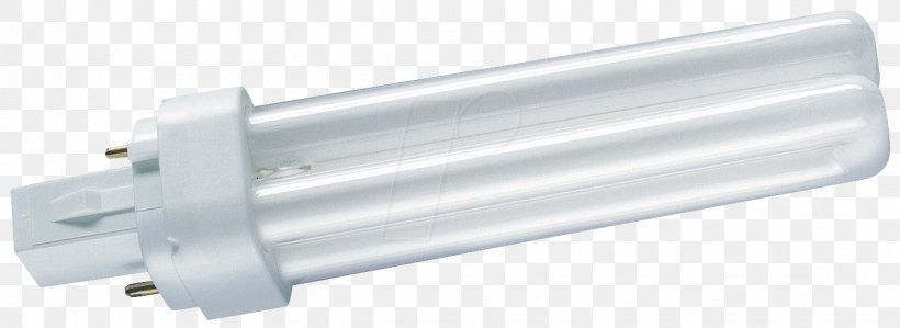 Incandescent Light Bulb Compact Fluorescent Lamp Osram, PNG, 1427x521px, Light, Auto Part, Compact Fluorescent Lamp, Cylinder, Dulux Download Free