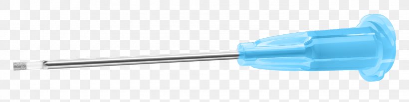 Injection, PNG, 2056x516px, Injection Download Free