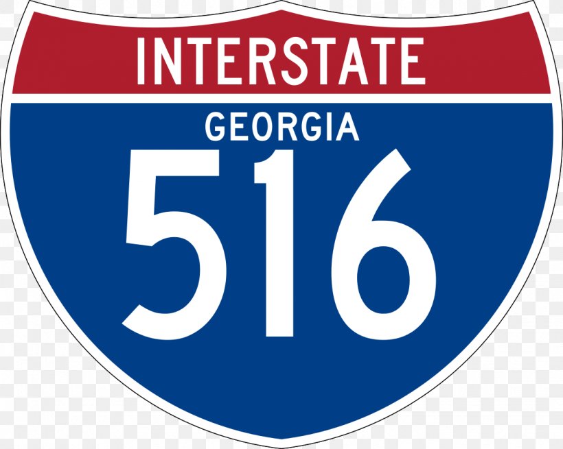 Interstate 95 Interstate 66 Interstate 10 Interstate 580 U.S. Route 66, PNG, 1124x899px, Interstate 95, Area, Banner, Blue, Brand Download Free