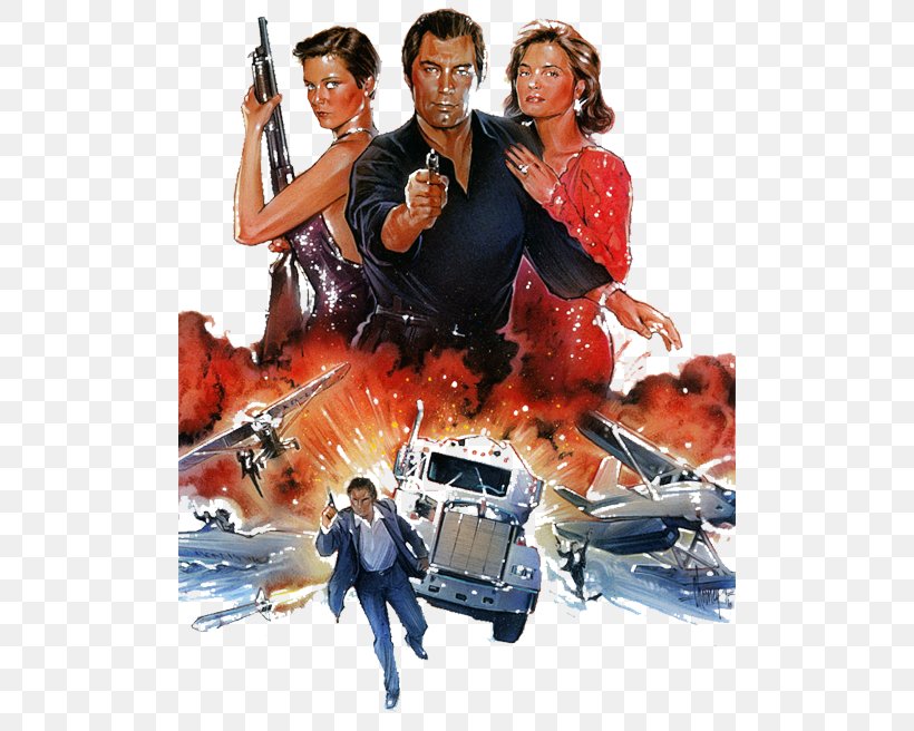 James Bond Film Series Felix Leiter Licence To Kill, PNG, 500x656px, James Bond, Bond Girl, Felix Leiter, Film, Highdefinition Video Download Free