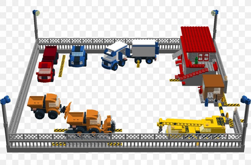 LEGO Product Company Truck Warehouse, PNG, 1271x833px, Lego, Building, Company, Crane, Engineering Download Free