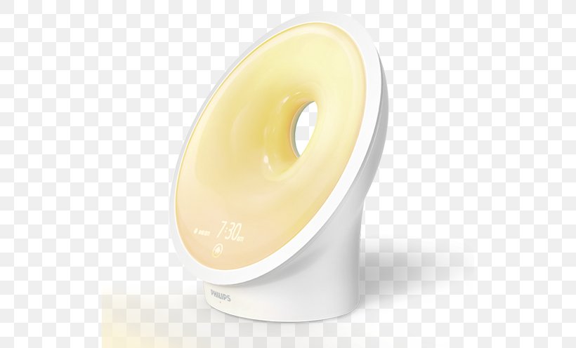 Light Dawn Simulation Philips Alarm Clocks Lamp, PNG, 530x496px, Light, Alarm Clocks, Dawn Simulation, Electronics, Lamp Download Free