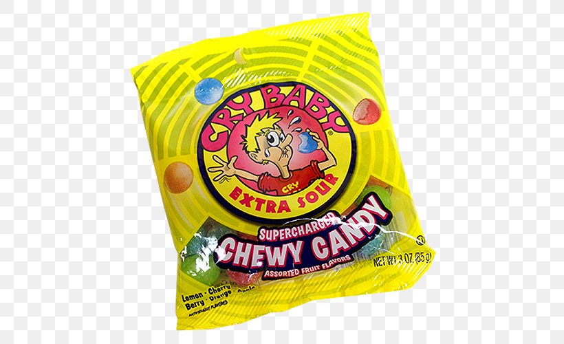 Lollipop Gummy Candy Chewing Gum Flavor Gummy Bear, PNG, 500x500px, Lollipop, Candy, Caramel, Chewing Gum, Chocolate Download Free