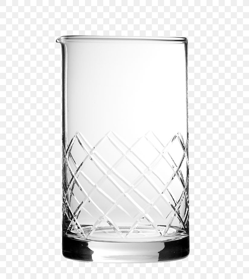 Mixing-glass Cocktail Shaker, PNG, 680x919px, Mixingglass, Bar, Bartender, Black And White, Bohemian Glass Download Free