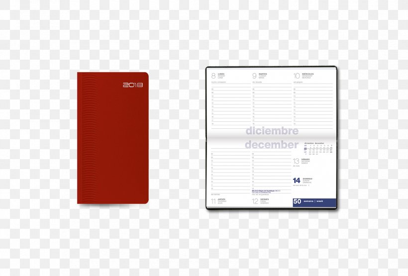 Paper Printing Brand, PNG, 1701x1153px, Paper, Blue, Brand, Calendar, Color Download Free